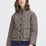 Claudine Jacket