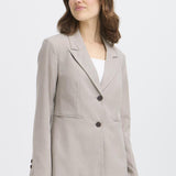 Lea Blazer