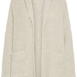 Beverly Cardigan