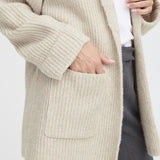 Beverly Cardigan