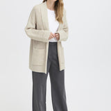 Beverly Cardigan