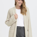 Beverly Cardigan
