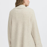 Beverly Cardigan