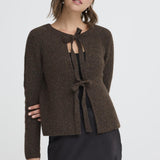 Rosanna Cardigan