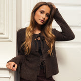 Rosanna Cardigan