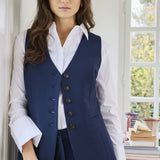 Abigail Waistcoat