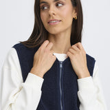 Mikala Waist Coat