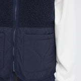Mikala Waist Coat
