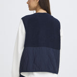 Mikala Waist Coat