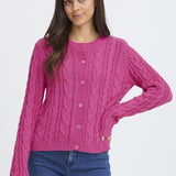 Vivian Cardigan