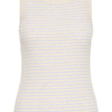 Hozana Top