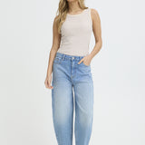 Hozana Top