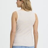 Hozana Top