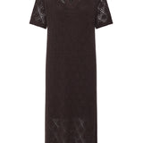 Jessica Dress