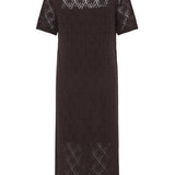 Jessica Dress