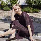 Jessica Dress