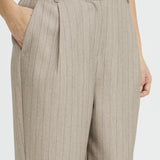 Alex Pant