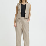 Alex Waistcoat