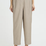 Alex Pant