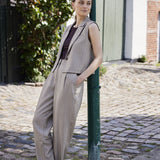 Alex Pant