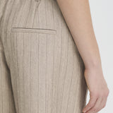 Alex Pant