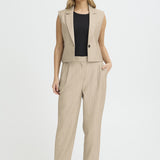 Alex Pant