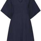 Nyla Dress