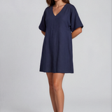 Nyla Dress