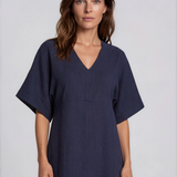 Nyla Dress