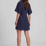 Nyla Dress
