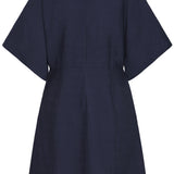 Nyla Dress