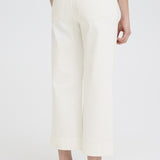 Chicago Hanna Jeans - White