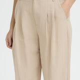 Adah Pant