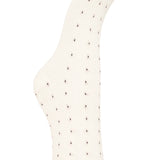 Otilia Sock 2 pack - Blue