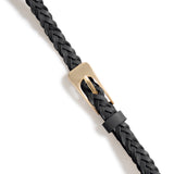 Almira Ceinture - Meteorite