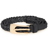 Almira Ceinture - Meteorite