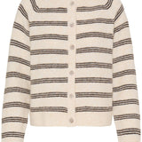 Kendra Cardigan - Oatmeal