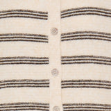 Kendra Cardigan - Oatmeal