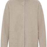 Gwynne Jacket - String