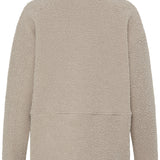 Gwynne Jacket - String