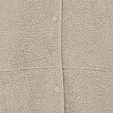 Gwynne Jacket - String