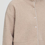 Gwynne Jacket - String
