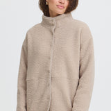 Gwynne Jacket - String