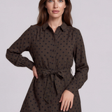 Adara Dress