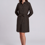 Adara Dress