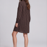 Adara Dress
