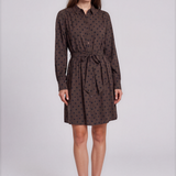 Adara Dress