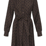Adara Dress