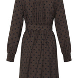 Adara Dress