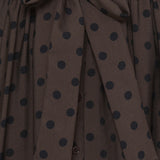 Adara Dress